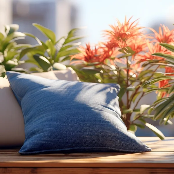 问鼎娱乐21点游戏