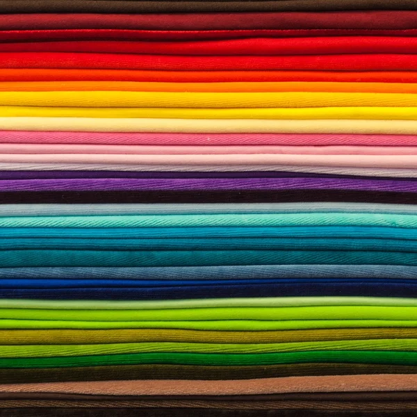 问鼎娱乐百家乐游戏